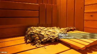 贵阳按摩初体验：告别踩坑！这些常见问题你必须知道！