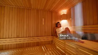 贵阳桑拿终极指南：告别手忙脚乱，享受一次完美的“蒸”程！