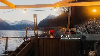 别再瞎按了！资深养生师揭秘按摩的 3 大常见误区，小心越按越糟！