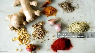 贵阳老司机私藏：秋冬季“水嫩嫩”全身按摩保养秘笈，告别干燥起皮！ 海报