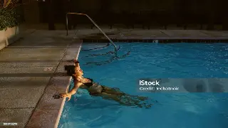 养生界“泥石流”大佬访谈：贵阳式放松，真香警告！