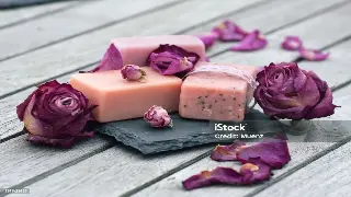 贵阳桑拿新攻略：告别千篇一律，带你解锁小众又舒适的放松天堂！