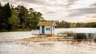 桑拿新手不踩坑：贵阳桑拿前的黄金准备，让你享受翻倍！