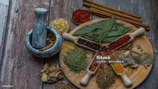 桑拿房的革新：智能设备如何重塑贵阳人的休闲体验？