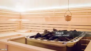 贵阳桑拿新体验：告别疲惫，焕发身心活力！本地私藏好去处大公开！