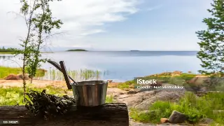 告别“鼠标手”！贵阳按摩达人教你几招，拯救你的腕管和手指！