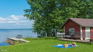 贵阳按摩初体验指南：避坑防雷，新手必看10大常见问题！ 海报