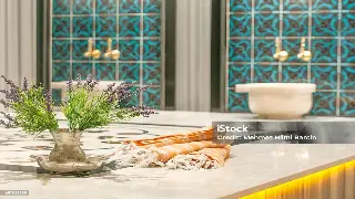 别再瞎养生啦！贵阳人最容易踩的健康误区，你中招了吗？