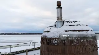 告别老旧手法！贵阳按摩养生新纪元：技术革新带来的极致体验