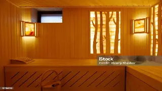 养生泰斗李时珍隔空对话：贵阳按摩的传承与创新之道 海报