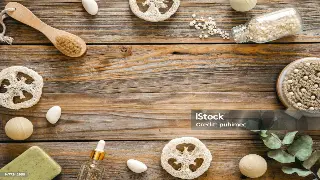 贵阳“舒服”密码：老城按摩里的慢生活哲学，你懂吗？