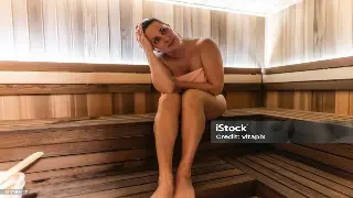 告别小白！贵阳桑拿新手避坑指南：这些准备工作你必须知道！