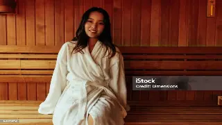 解码贵阳按摩的“黔味”基因：从历史传承到地域特色