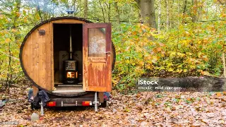 贵阳按摩界“老炮儿”李师傅：指尖上的养生哲学，AI赋能下的新可能