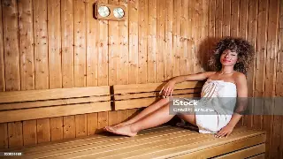 告别亚健康！贵阳特色桑拿体验，唤醒你的内在活力