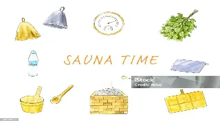 桑拿新手准备全攻略：轻松入门贵阳养生秘诀