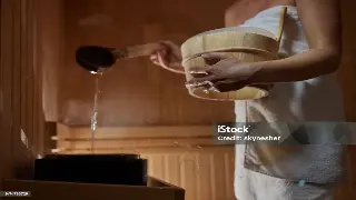 贵阳按摩界大地震！AI 技法横空出世，传统老手瑟瑟发抖？