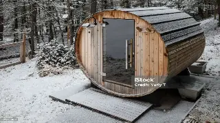 贵阳按摩店大探秘：环境控必看！这几家店，颜值与实力并存！