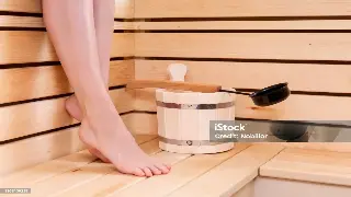 贵阳按摩初体验：避坑指南！这些常见问题，早知道早享受！