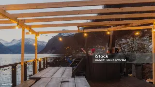 贵阳顶级桑拿会所私藏榜单：远离喧嚣，沉浸式体验身心疗愈之旅！ 海报