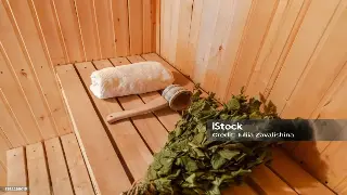 养生名人独家访谈：揭秘贵阳按摩行业的幕后故事