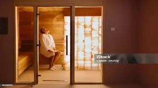 告别僵硬！贵阳按摩达人私藏：针对性部位护理，唤醒沉睡的身体活力