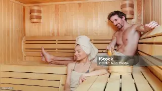 告别“鼠标手”：贵阳按摩师私藏的腕部舒缓绝技大公开！