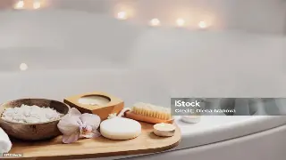 贵阳按摩新纪元：智能触感与古法传承的碰撞火花！