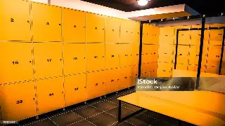 别再瞎养生啦！贵阳嬢嬢亲测避坑指南，这几个健康误区你中招了吗？