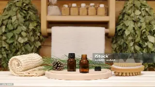 贵阳“马杀鸡”的前世今生：指尖上的地域文化密码！