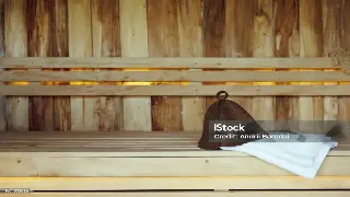 避坑指南！贵阳按摩店环境大揭秘，这几点你必须知道！