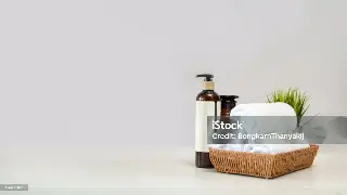 贵阳按摩界大地震！AI智能按摩横空出世，这波操作简直绝了！