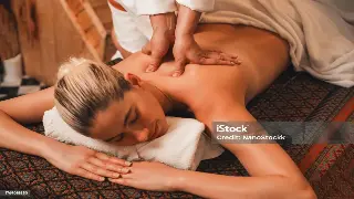 告别土味！贵阳桑拿房升级指南：设备选对了，舒服翻倍！