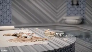 贵阳按摩初体验：避坑指南，新手小白也能安心享受！