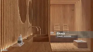 告别颈椎僵硬：贵阳按摩师私藏的头部舒缓秘籍，让你秒回活力！