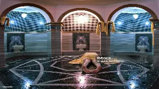 告别选择困难症：贵阳桑拿房设备避坑指南，这几点必须知道！