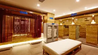 贵阳按摩初体验：小白必看！避坑指南+常见问题大扫盲