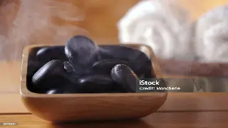 贵阳按摩避坑指南：环境控必看，探店小白也能成老司机！