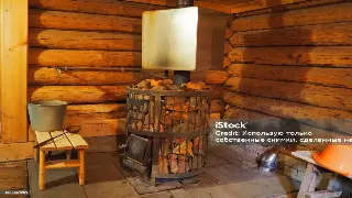 贵阳桑拿秘籍：养生专家亲测推荐，解锁完美放松秘诀