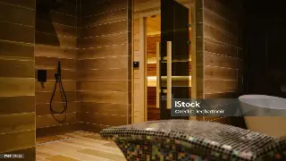 贵阳按摩的那些“弯弯绕”：不止是放松，更是地道文化的“马杀鸡”！