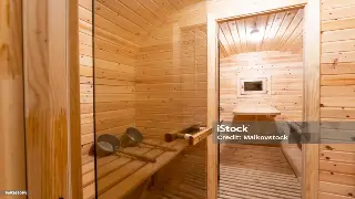 贵阳按摩养生界“黑科技”来袭！告别老手法，焕活新体验！