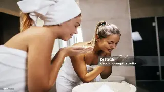 贵阳桑拿新手避坑指南：从容享受，告别尴尬，你必须知道的那些事儿！