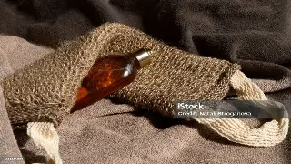 贵阳按摩探店：避坑指南！环境大揭秘，细节控必看！