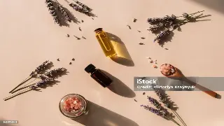 桑拿房里的“黑科技”：告别汗蒸房？新型桑拿设备让你在家也能享受总统级待遇！