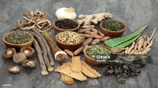 贵阳按摩养生新纪元：黑科技赋能，手法革新，舒适度爆表！