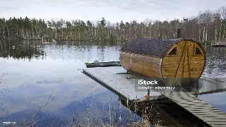 贵阳按摩初体验：避坑指南！这些问题你必须知道！
