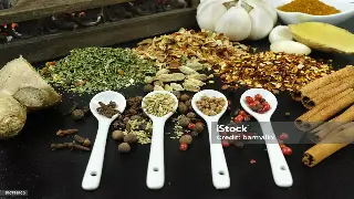 贵阳按摩：揉捏时光印记，舒活黔地风情的独特养生之道