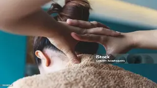 贵阳按摩新纪元：告别传统，拥抱智能养生黑科技！