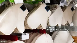 避雷！贵阳按摩店环境大吐槽：这些细节决定你的体验！