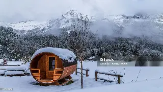 告别僵硬！贵阳按摩达人私藏：不同部位的呵护秘籍，让你从头到脚都放松